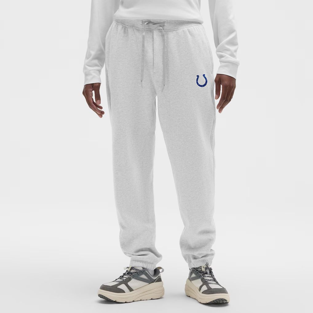 2026 NFL Indianapolis Colts sweatpants